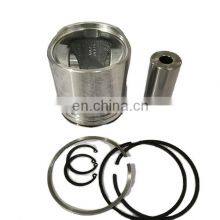 3917707 Diesel Engine PISTON 3917707 Diesel Engine Truck Parts thumbnail-1