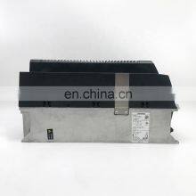 Nice Quality Original Germany for Siemens 6SL3210-1PE26-0UL0 G120 Power Module PM240-2 thumbnail-4