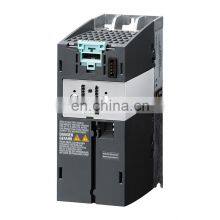 Hot selling Siemens Servo Drive 6SL3210-5FB10-8UF0 with good price