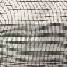 Anti Hail Net for Protection Greenhouse / White Anit Hail Net