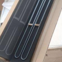 1800 Grade Mosi2 Heating Element thumbnail-2