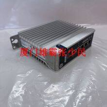 GE IS420UCSCH2A-C-V0.1-A