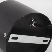 Surface IP65 Waterproof LED Down Lights (7W) thumbnail-3