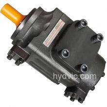 PFE-21, PFE-31, PFE-41, PFE-51, PFE-22, PFE-32, PFE-42, PFE-52 и двухкамерные насосы PFED-32, PFED-42, PFED-43, PFED-53, PFED-54 ATOS PFE с лопастным рабочим органом thumbnail-3
