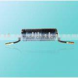 BST-Air Brake Spiral Pipe