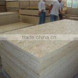 Stock Osb Board With Low Price for Sale thumbnail-1