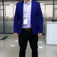 Dalian Wo Jing Kua Jing Dian Zi Shang Wu Fa Zhan You Xian Gong Si company overview - view 2 thumbnail