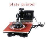 Many Purplse Combo Dog Tag Printer Digital Glass Cup Hoodies 6 in 1 Heat Press Printing Machine thumbnail-4