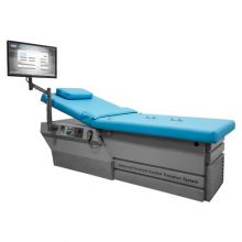 Best effect non-invasive Heart Physical Therapy Angina Treatment EECP Machine with price