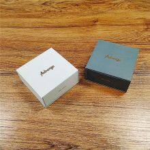 Luxurious Custom Jewellery Pouch Bag With Jewelry Box Packaging thumbnail-4