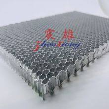 Aluminum Honeycomb Core Board Equipment, Honeycomb Aluminum Honeycomb Board Equipment, thumbnail-2