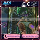 ACS 2015 Portable Led Dance Floor for Sale thumbnail-3