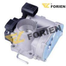 ETC_Electronic Throttle Control_DELPHI TB10044_CHEVROLET CORSA_94705387 24579416 thumbnail-1