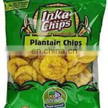 Cost of Deoiling Machine for Plantain Chips, Potato Chips ,banana Chips French Fries Oil Shifter Deoiling Machine Oil Vibrator thumbnail-3