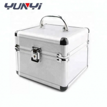 Factory Supplier Plateau Aneroid Barometer Price thumbnail-5