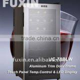 All Products - Guangdong Fuxin Technology Co., Ltd. All Products - Guangdong Fuxin Technology Co., Ltd.
