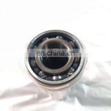 Differential Bearing B60-44 bearing deep groove ball bearing B60-44