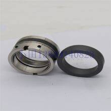 New Shaft Seal 534M0163G02, York TDSH193 Compressor Disassembly and Maintenance Parts thumbnail-4