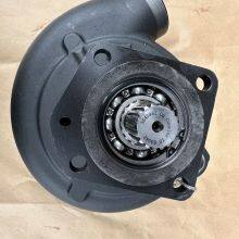 CUMMINS PUMP,SEA WATER 3001714 3028990 3050443 3627083 3634029 3635063 3635807 3643967 3647029 4372338 4376119