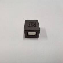 HISS131308-R32M-R32 Replacement PA0513.321NLT Chip Combination High-frequency, High Current, Power Shielded Inductor for Automotive Specifications AI Chip Laptop Motherboard Inductor