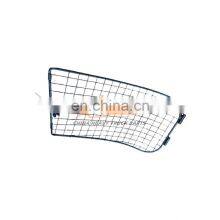 China Original Shacman F2000/L3000/M3000/F3000/X3000 Truck Spare Parts SZ981000737 Right Front Headlamp Protect Fence Assembly thumbnail-4