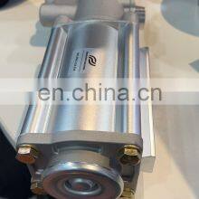 Gearbox Parts Shift Cylinder Gear Shift 0501216319 thumbnail-3