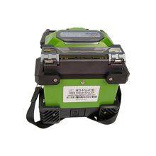 BD-FS-41B Fiber Optic Fusion Splicer thumbnail-3