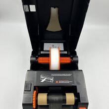 High Quality Replace Godex G500 G530 Desktop Barcode Thermal Transfer Label Printer thumbnail-3