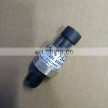 Ingersoll-Rand Air Compressor Spare Parts 95937678 Elbow High Quality thumbnail-3