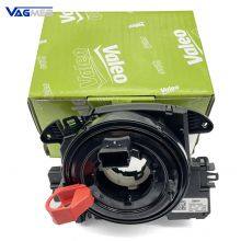 5K0953569AL For VW Eos Golf Jetta MK6 Touran Scirocco Steering Wheel Module 5K0 953 569 AL thumbnail-2