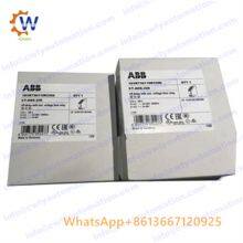 ABB PTC Input 1SAJ530000R1100