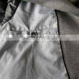 Leisure Coat Men Punjabi Suit Design Stock Price Cheap Suit thumbnail-4