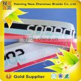 Best Selling Jacquard Elastic Band for Men's Underwear