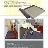 Car Fabric Mat/waterproof Fabric Mat thumbnail-1