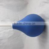 Air Blower Cheap Cleaning Air Puffer