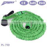 Expandable Garden Hose,Rubber Water Garden Hose Piple thumbnail-1
