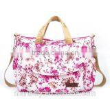 Baby Diaper Bags thumbnail-1