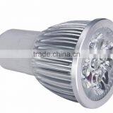 LED COB Spot Light Cup 7W With ce & Rohs Made in China
