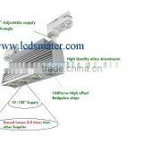 High Efficiency Bridgelux Chip Led Flood Light/led Track Light thumbnail-1