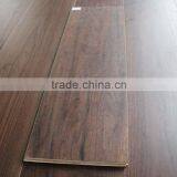 Cheapest Engineered Wood Flooring/Oiled Walnut Engineered Wood Flooring thumbnail-3