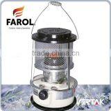 Kerona Kerosene Heater thumbnail-1
