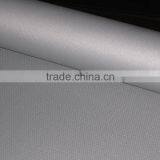 Silicone Coated Fiberglass Cloth thumbnail-3