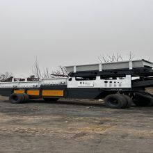 High-end Mud and Stone Separation Equipment: Excellent Quality, Helping the Green Development of Mining thumbnail-2