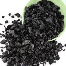 Anthracite Coal Russia Granulated Coalbased Activated Carbon Wastewater Treatment thumbnail-5