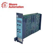 E+H FMU671 LEVEL SENSOR ULTRASONIC BRAND NEW thumbnail-5