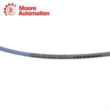 BENTLY NEVADA 330195-02-12-05-00 3300 XL 8 mm Proximity Probes NEW thumbnail-2