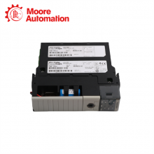 AB 1756-L55M12 CONTROLLOGIX LOGIX5555 CPU Processor Module NEW thumbnail-3