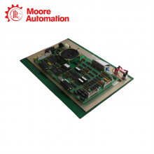 ABB 6636166A3 thumbnail-4