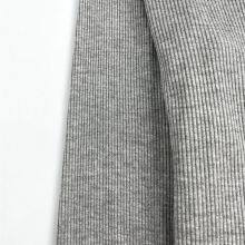 Spring New Style Knitted Sweater in European Style With Round Neckline, Pure Color, Loose Fit, Long-sleeved, Suitable for Women, Stylish Design. thumbnail-3