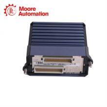 FOXBORO FBM228 P0922QS thumbnail-3